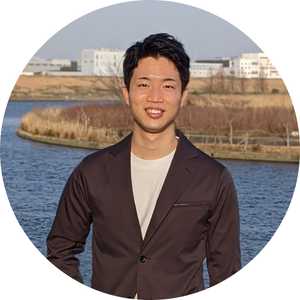 小野 優人
